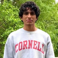 Aryan Abbaraju