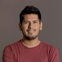 Ricardo De La Cruz Franco