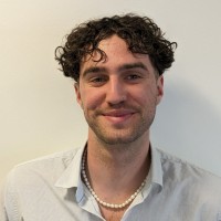 Aron Haraszti