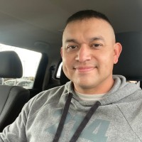 Armando Alejandro