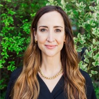 Jessica L. Parker, Ed.D.