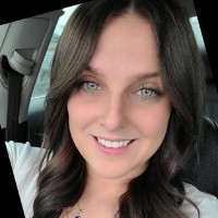 Brittany Holsapple