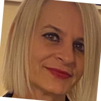 Corina Ionita