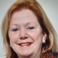 Ineke Mulder