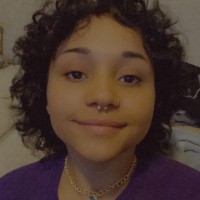 Raven Horton