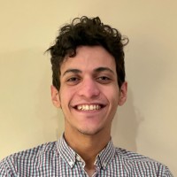 Mohamed Ghareeb