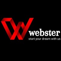 Webster Technologies