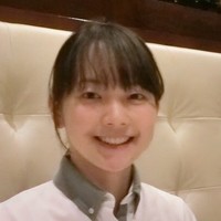 Yukari Asano