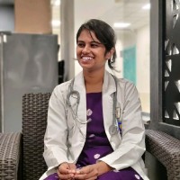 Dr.Divya Patel (Pt)