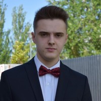 Ekaitz Gorraiz Zudaire