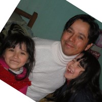 walter s