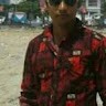 Dharma Majhi