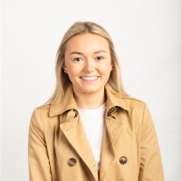 Ava Hooper