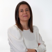 Cecilia Aramendi Artime