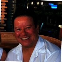 Patrick Velis