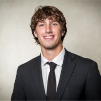Joshua Taylor