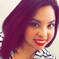 Hillary Castanon