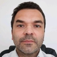 Nemesio Rivas Martínez