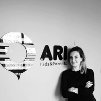 Esra Ulusoy