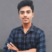 Sojol Kumar