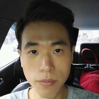 Do-Young Park
