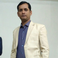 Satyavir Singh