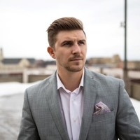 Kyler King