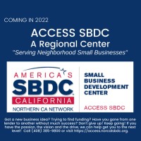 Access SBDC