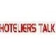 Hoteliers Talk