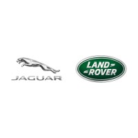 Jaguar Land Rover Perú