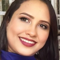 Yakelinne Muñoz Alvear