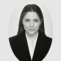 Nora Yee