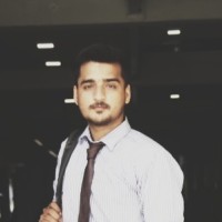 Hassam Siddiqui