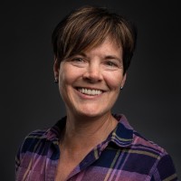 Jan Hall