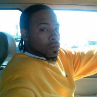 ANTHONY COLE