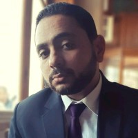 Elsayed Ibrahim