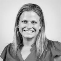 Andrea Marrigan