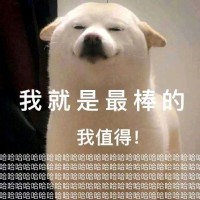 Baron Zeng