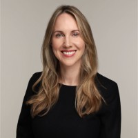 Olibhia Mcginley