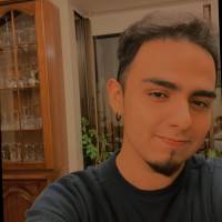 Ricardo Guerrero Cabrera