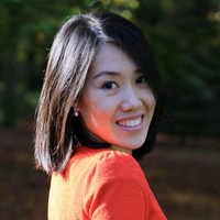 lei shu