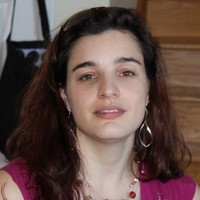 Isabelle Gagnon