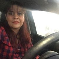 Blanca Manriquez  Corepak