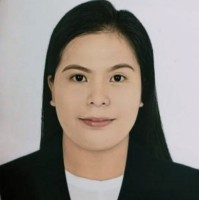Elsie Ruiz