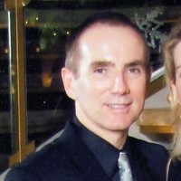 Greg Tomchuk