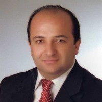 Şenol Kurt