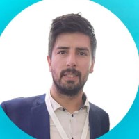 Francisco Javier Funes