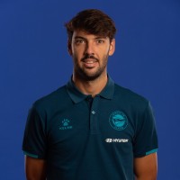 Fernando Bermudo Mozo