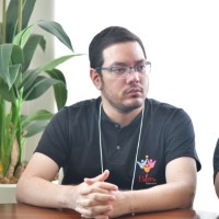 Fabiano Hipolito