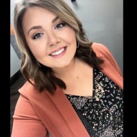 Hanna Rierson